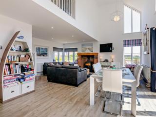 3 Bed in Beadnell oc-cn029 - Beadnell - 4