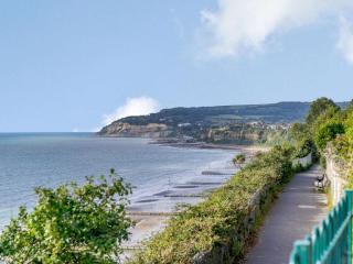 1 Bed in Sandown oc-85248 - 9