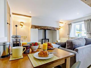 1 Bed in Marlborough oc-65123 - 7
