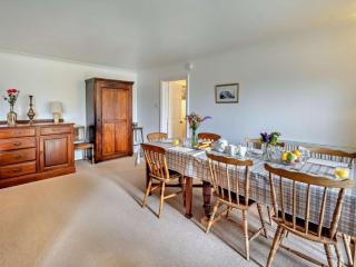 5 Bed in Newchurch oc-ic069 - 6