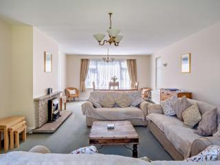 4 Bed in Shanklin oc-ic068 - 9