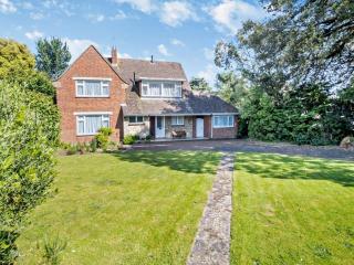 4 Bed in Shanklin oc-ic068 - 0