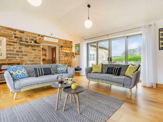 3 Bed in Nr Masham oc-g0149 - 6