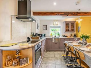3 Bed in Nr Masham oc-g0149 - 3