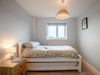 3 Bed in Swanage oc-80578 - 1