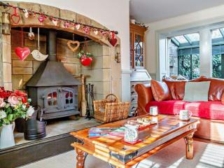 3 Bed in Backworth oc-cn011 - 9