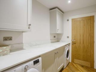 3 Bed in Skipton oc-84014 - 3