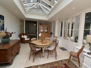 4 Bed in Wareham oc-dc182 - 1