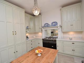 4 Bed in Wareham oc-dc182 - 3