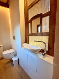 Villas2meet Son Brun - 4