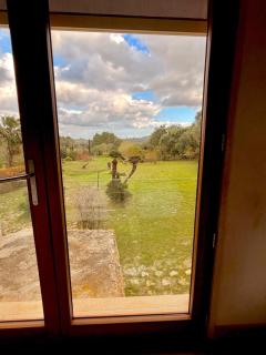 Villas2meet Son Brun - 8