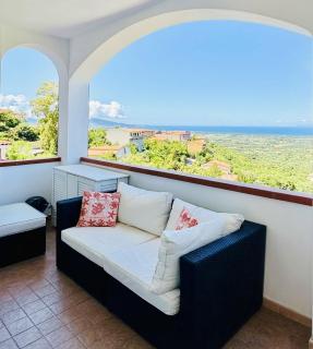 SeaVista Sardinia - 4