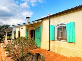 Vida Lentas - Romantico Stazzo Gallurese - 7