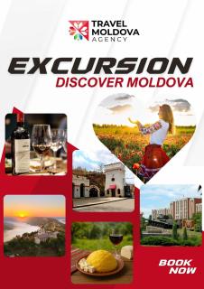 City Center Park Zone - 1