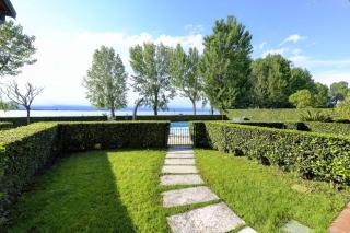 My Sirmione Beach Apartment Superior - 1