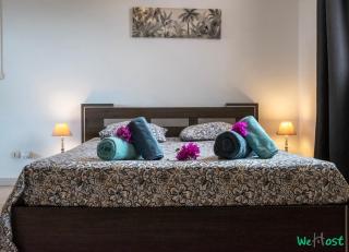 Moutte - Superbe appartement pour deux - 1