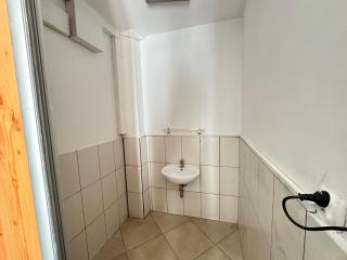 Mieszkanie na Zaspie - Startowa - 0