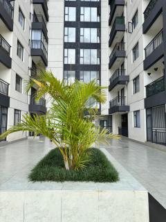 The Loftel, Homely Stays Ruaka - 4