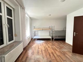 Mieszkanie na Zaspie - Startowa - 3