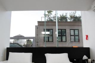 Ekonomy Hotel Myeongdong Premier - Seoel - 3