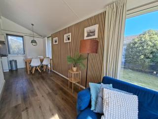 Bungalow 024 - 5