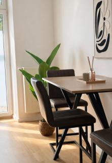 Suites am Herzogberg - 4