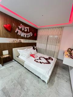 appartement luxe confort et proximité de la plage - 5