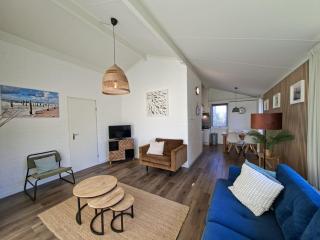 Bungalow 024 - 6