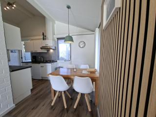 Bungalow 024 - 3