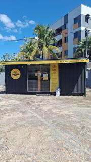 APART HOTEL MANAUS 10 Pessoas 4 Quartos - 9