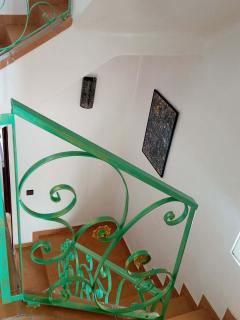 Villa The View - 2