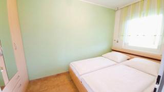 SANDRO Haus KMB Seeappartement am Ossiacher See mit direktem Seezugang und Hallenbad - 5