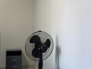 Modern Living in Kampala - 4