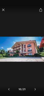 BlueBird Apartments - 7