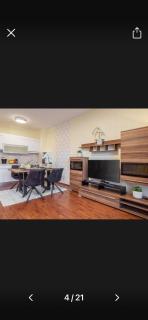 BlueBird Apartments - 3