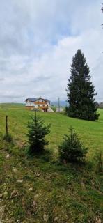 CASA DELLE STELLE Dimora ORSA MAGGIORE - 7