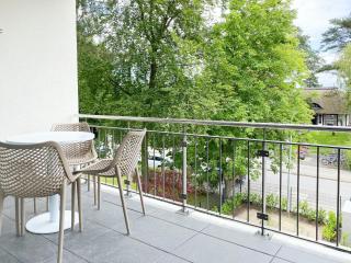 Wohnen am Strand 9 - 8