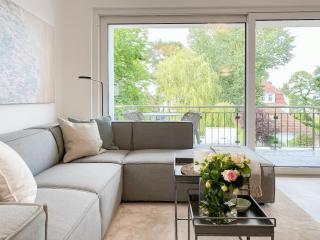 Wohnen am Strand 9 - 7