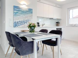 Wohnen am Strand 9 - 1