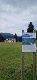 CASA DELLE STELLE Dimora ORSA MAGGIORE - 8