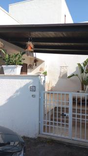 Spendida Villetta al Capitolo - The White Retreat - 0