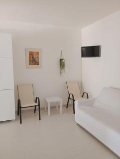 Spendida Villetta al Capitolo - The White Retreat - 7