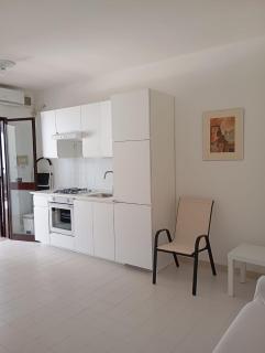 Spendida Villetta al Capitolo - The White Retreat - 6