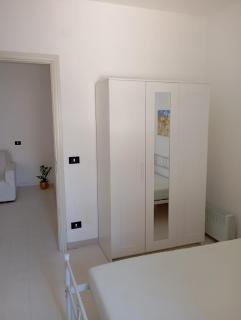 Spendida Villetta al Capitolo - The White Retreat - 4