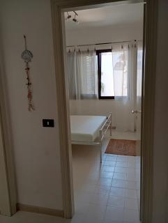 Spendida Villetta al Capitolo - The White Retreat - 1