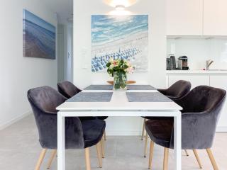 Wohnen am Strand 9 - 8