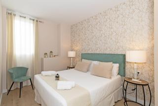 GuestReady - Charming beachside Valencia apartment - 9