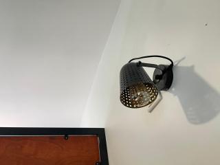 Green Gen Hotel, Mueang Phuket - 6