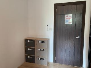 Green Gen Hotel, Mueang Phuket - 1