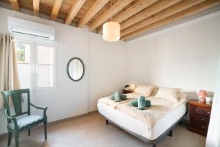 Apartamentos Albahaca Albaycin - 4